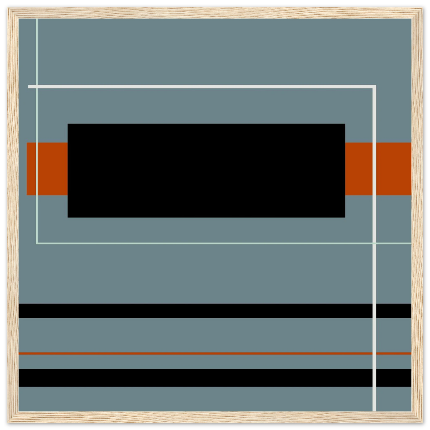 4af6f5dd-65e1-4627-92d0-b2947c15af2f