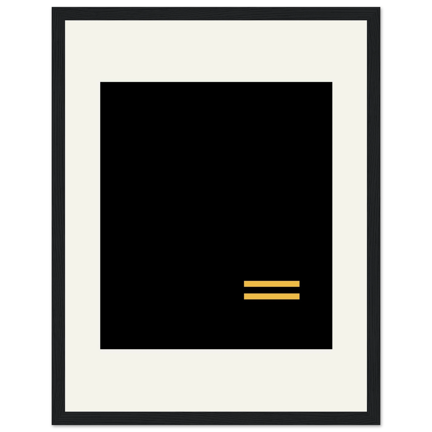 4aff3dda-1be9-45ac-8b82-63c3e937b27e