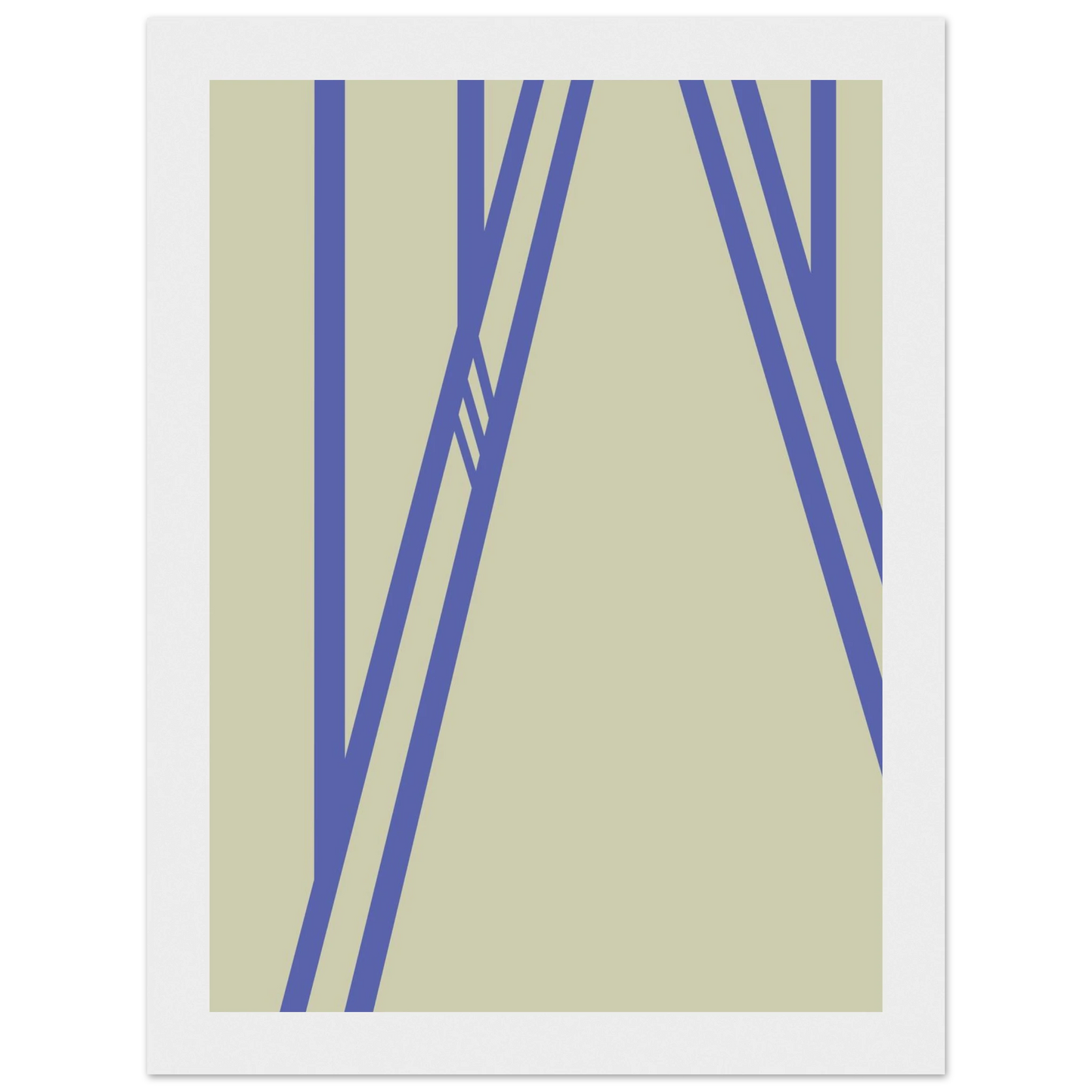 4b202c96-3827-4a26-8c84-ce1b0b94f758