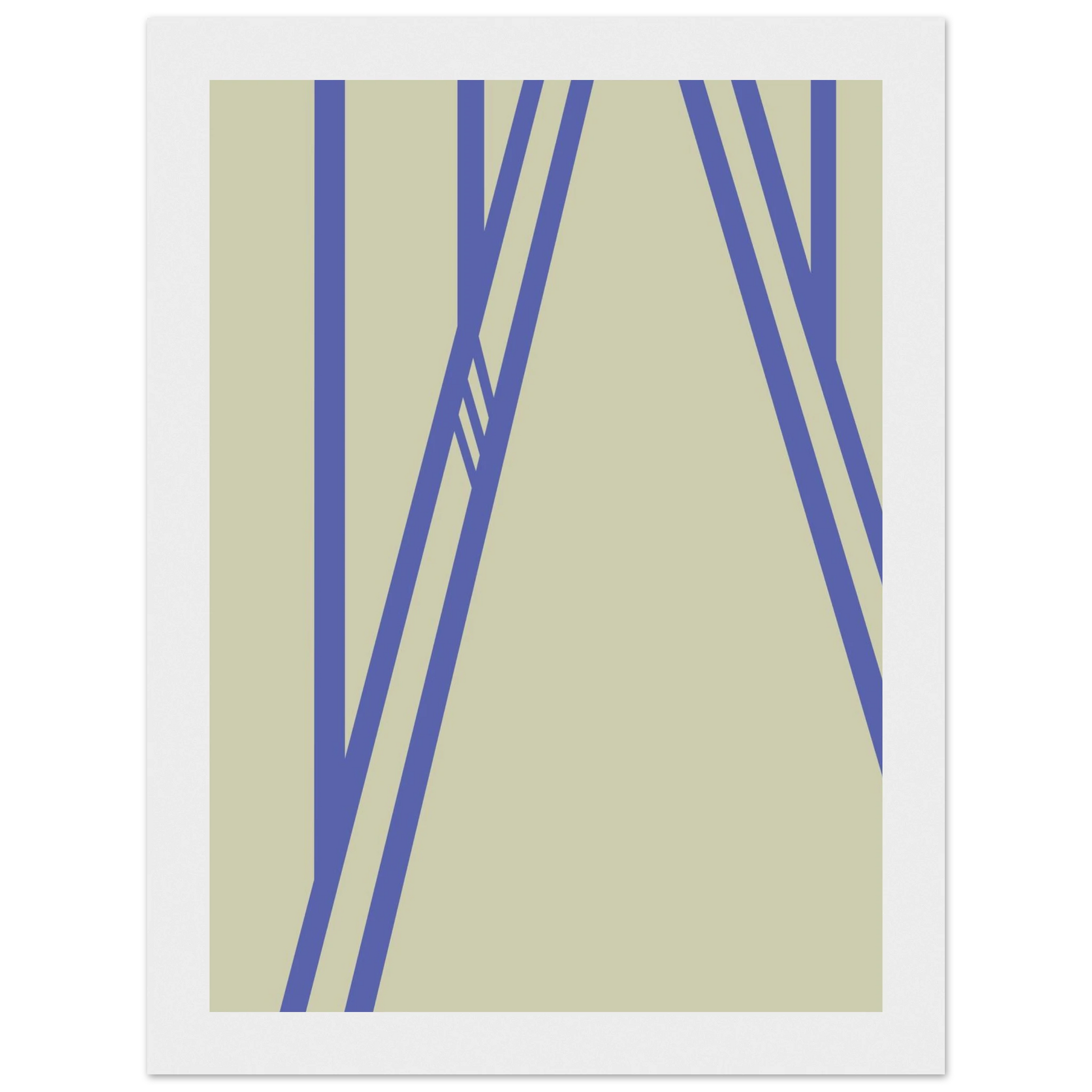 4b202c96-3827-4a26-8c84-ce1b0b94f758