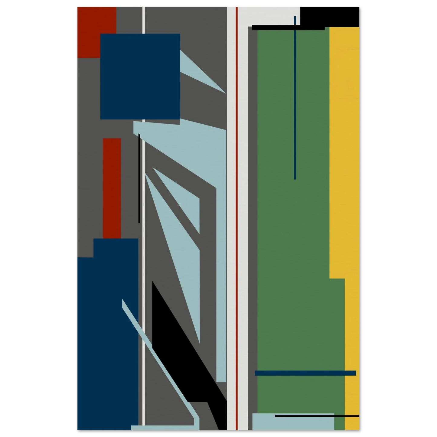 4b2d4612-e716-4d31-8092-3412125bf68c