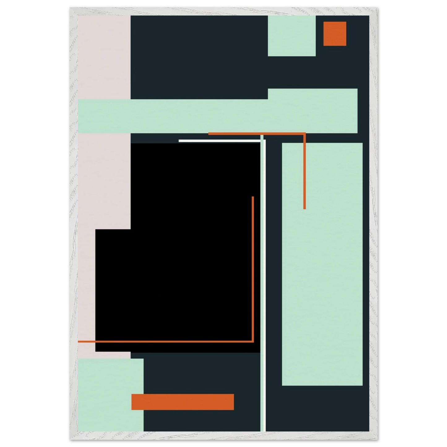 4b2f5264-e32a-43de-9a6d-a1db6dfee350