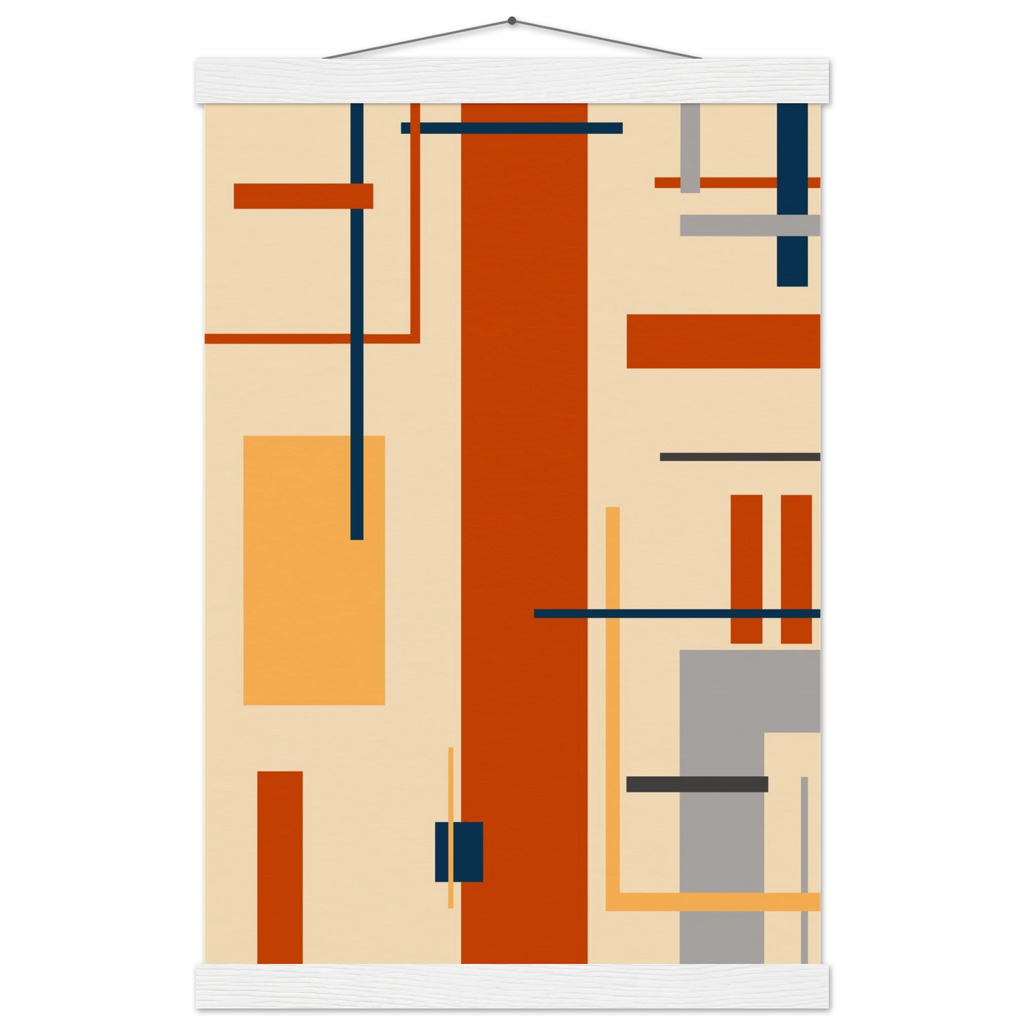 4b4589d9-6097-490a-87f9-bc4651ae4f40