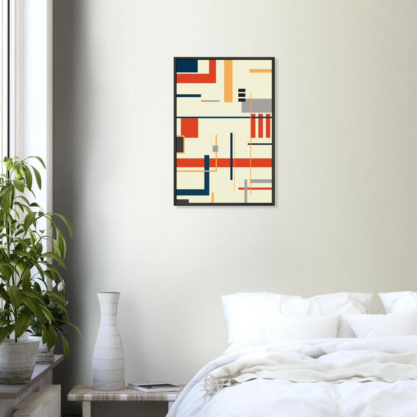 4b50b9a3-4432-496e-bd8e-48c4365e07c4