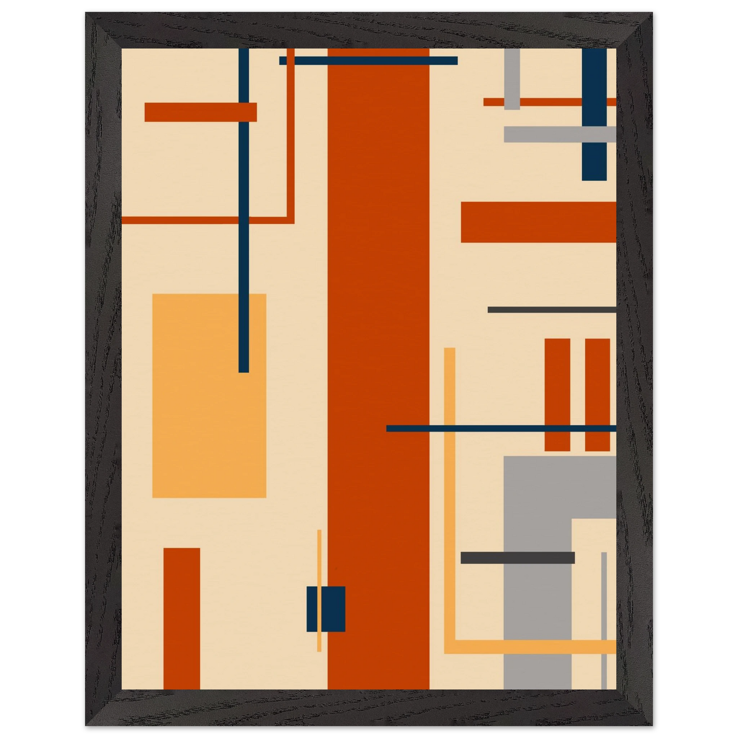 4b7f53b1-9f56-4982-9bd4-859b5f5cbdc2