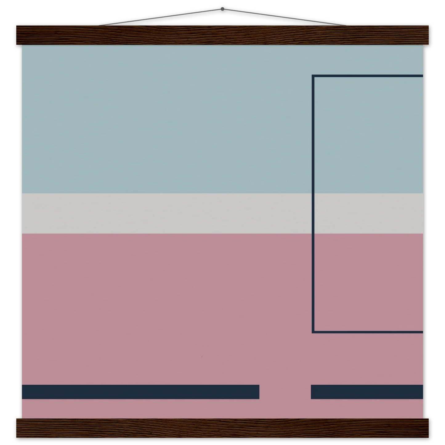 4b95b992-0721-41de-ad26-2ab3f2906696