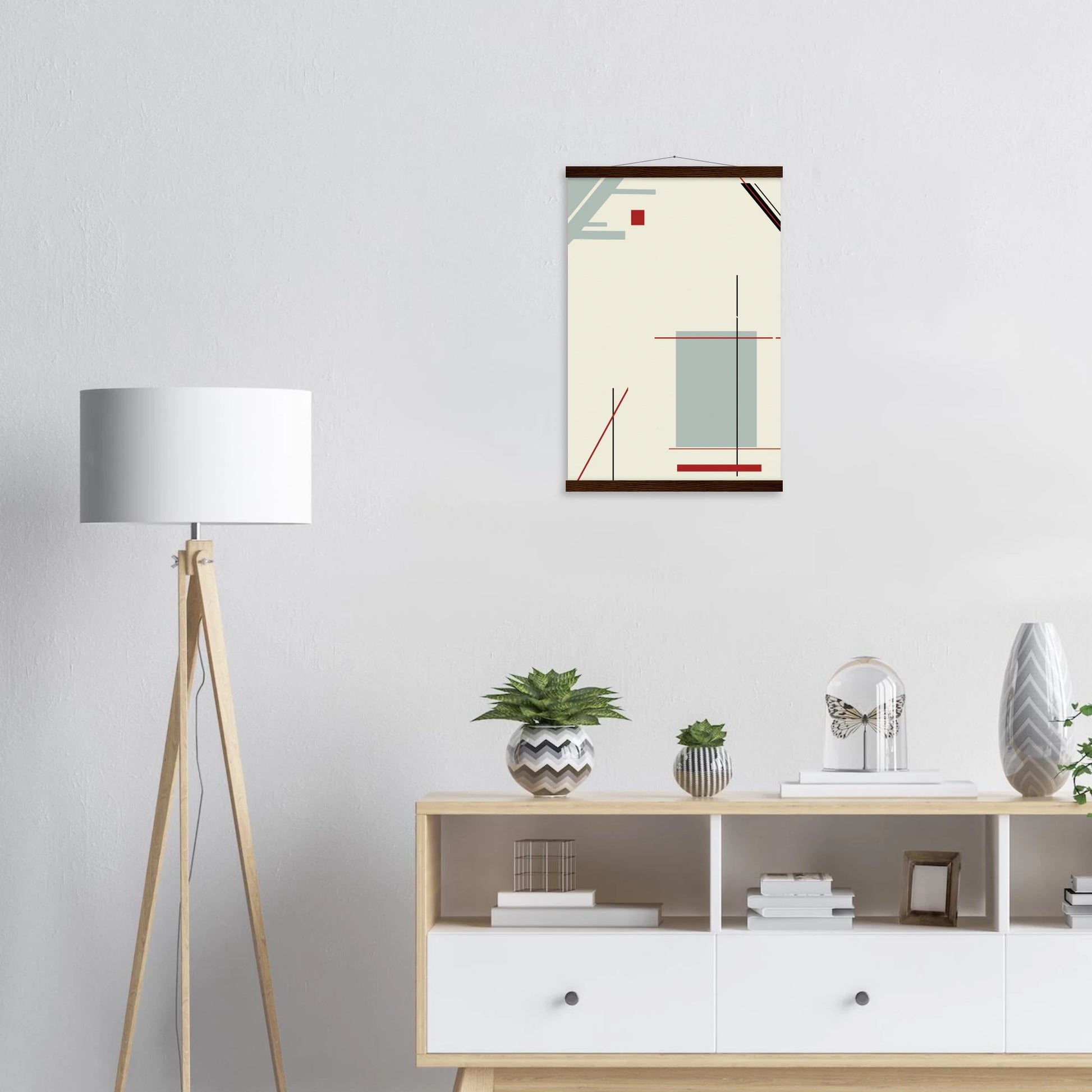 4b98f68b-1eb5-4783-a3d9-aa6429a7391a