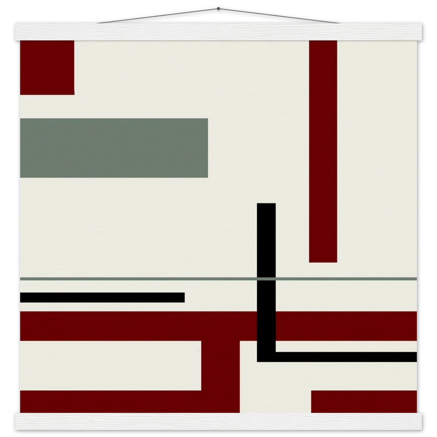 4ba56941-c5a2-4b63-af04-cb299048a38d