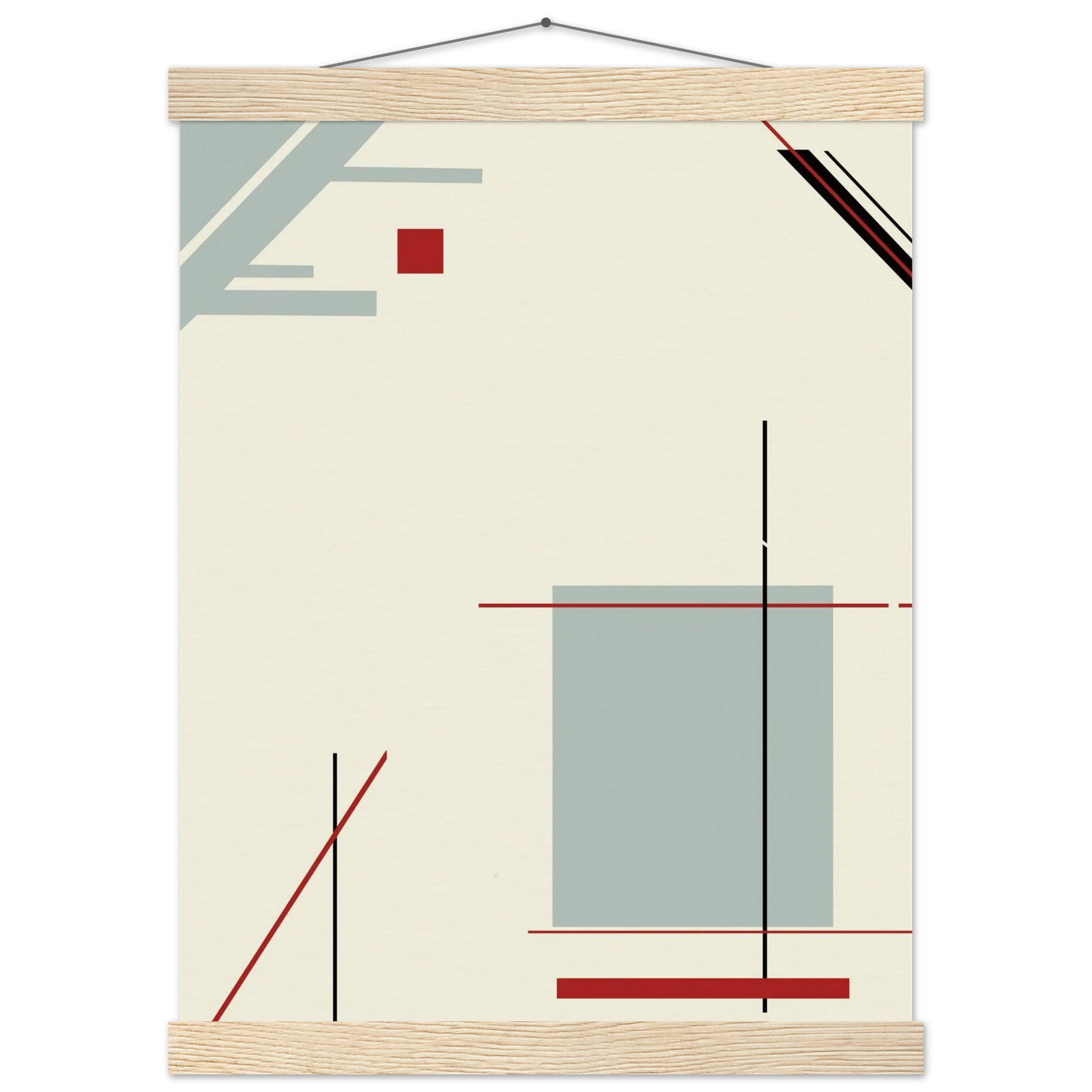 4bb1d064-e359-4d65-8069-769694dc2af8