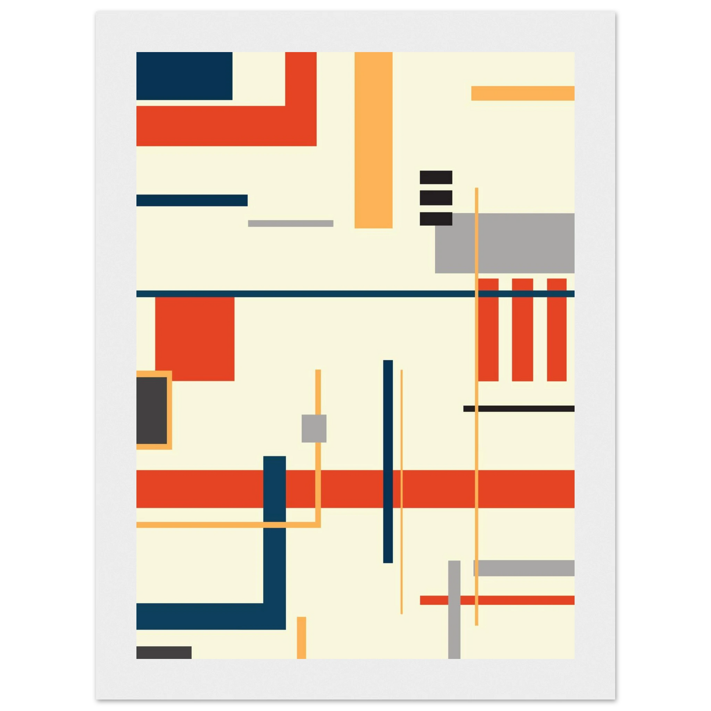 4bca0fdd-763c-43fd-9918-a66527a725b7