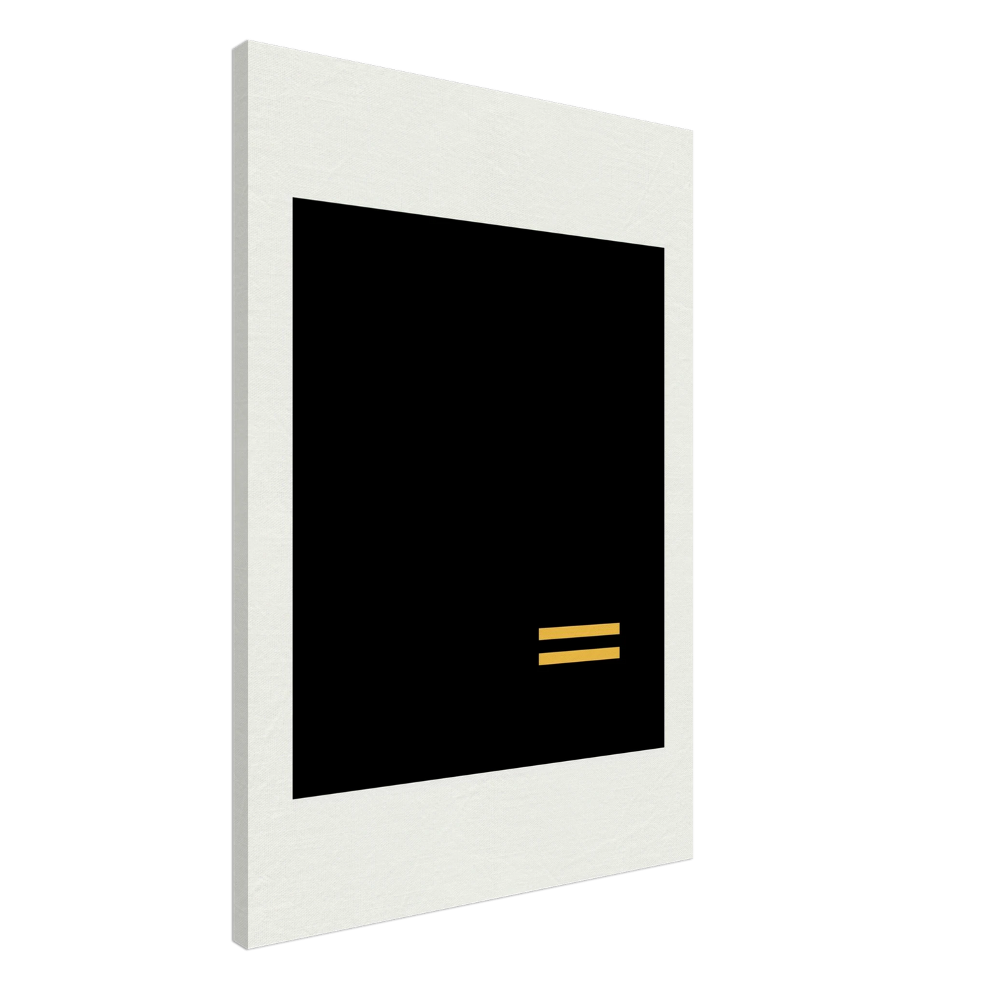 4bd443af-0bf6-4745-bb02-83f984a2d75b