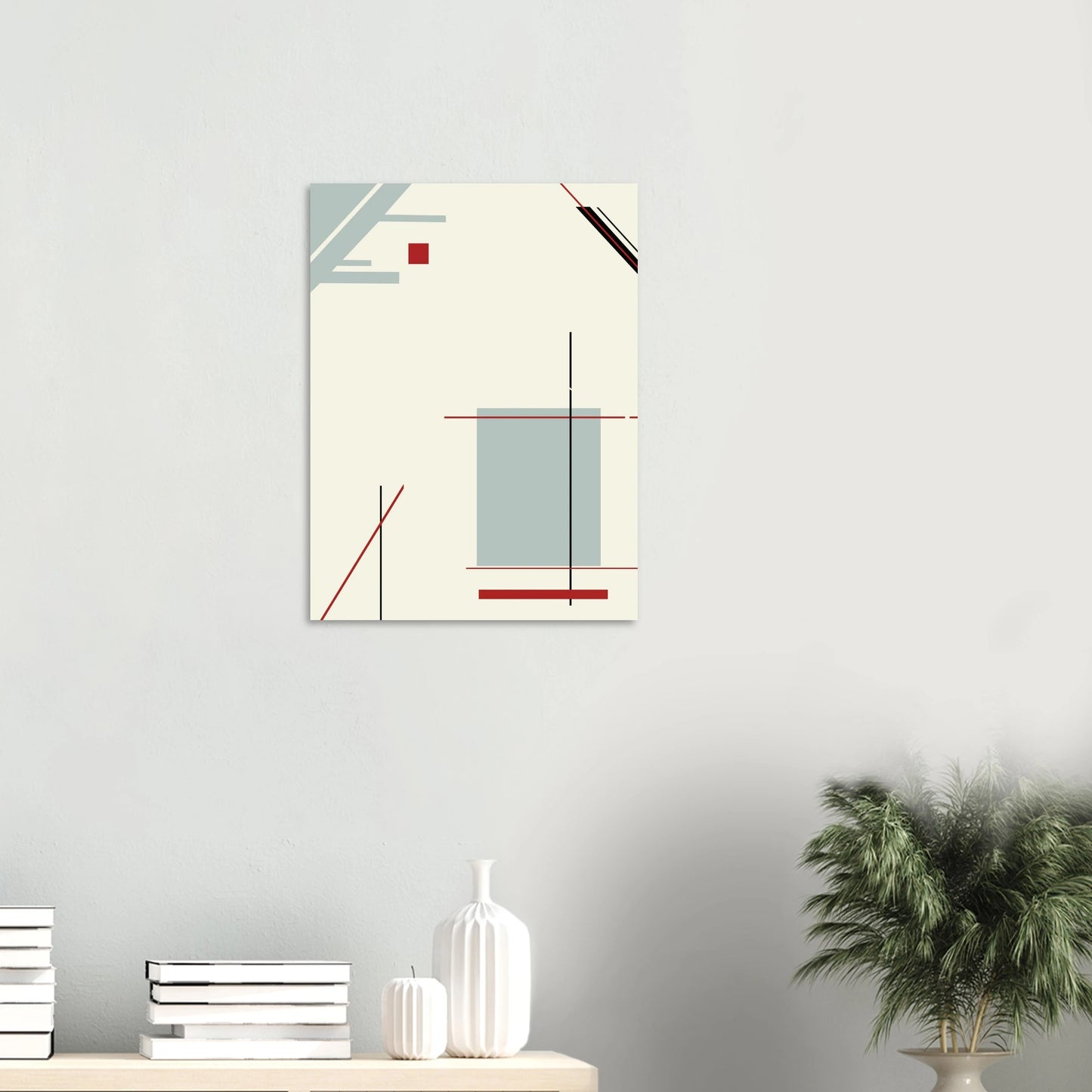 4bd451ab-fd57-4052-8c32-f6a3533f244d