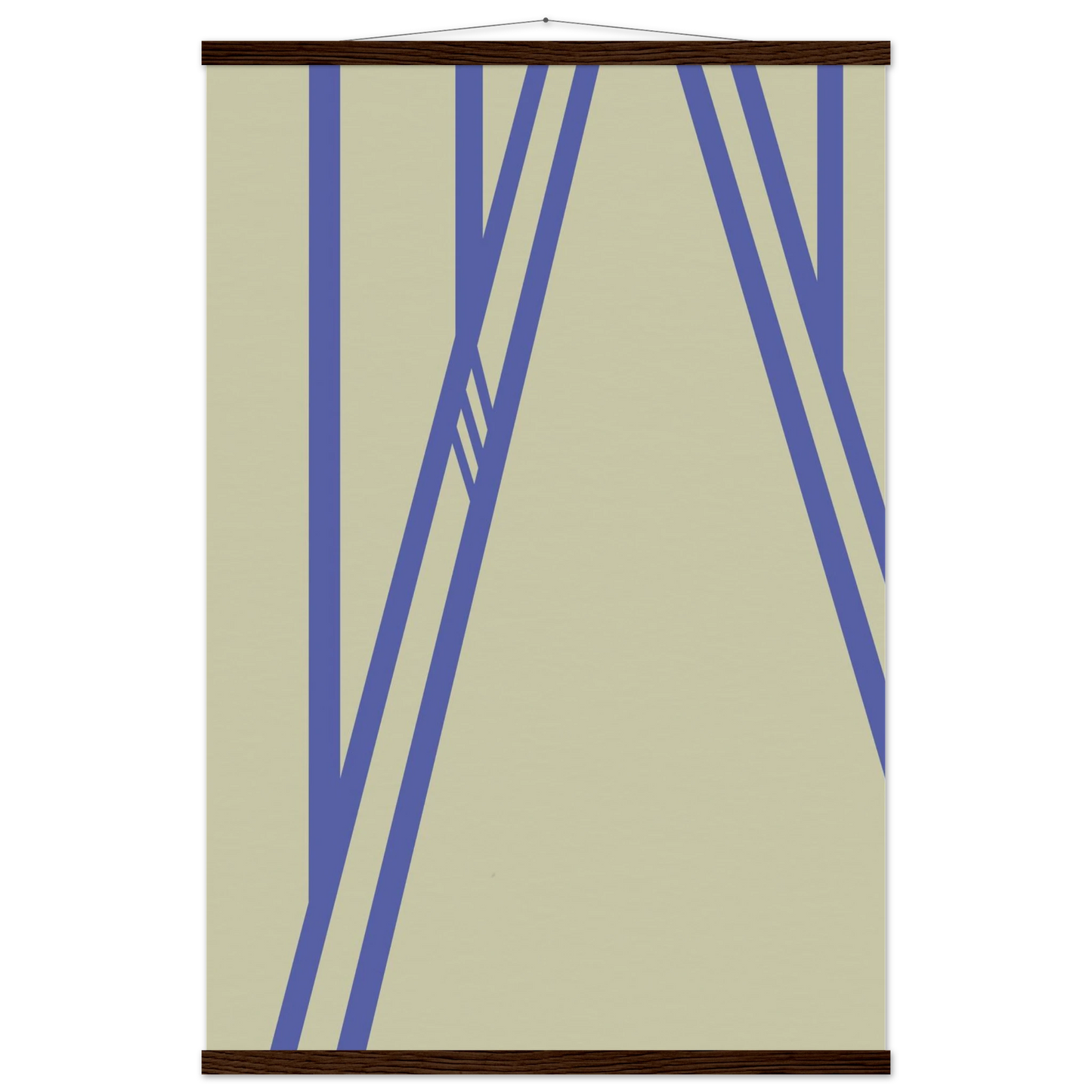 4bd99766-a477-459e-a934-d8e4d2516bdf