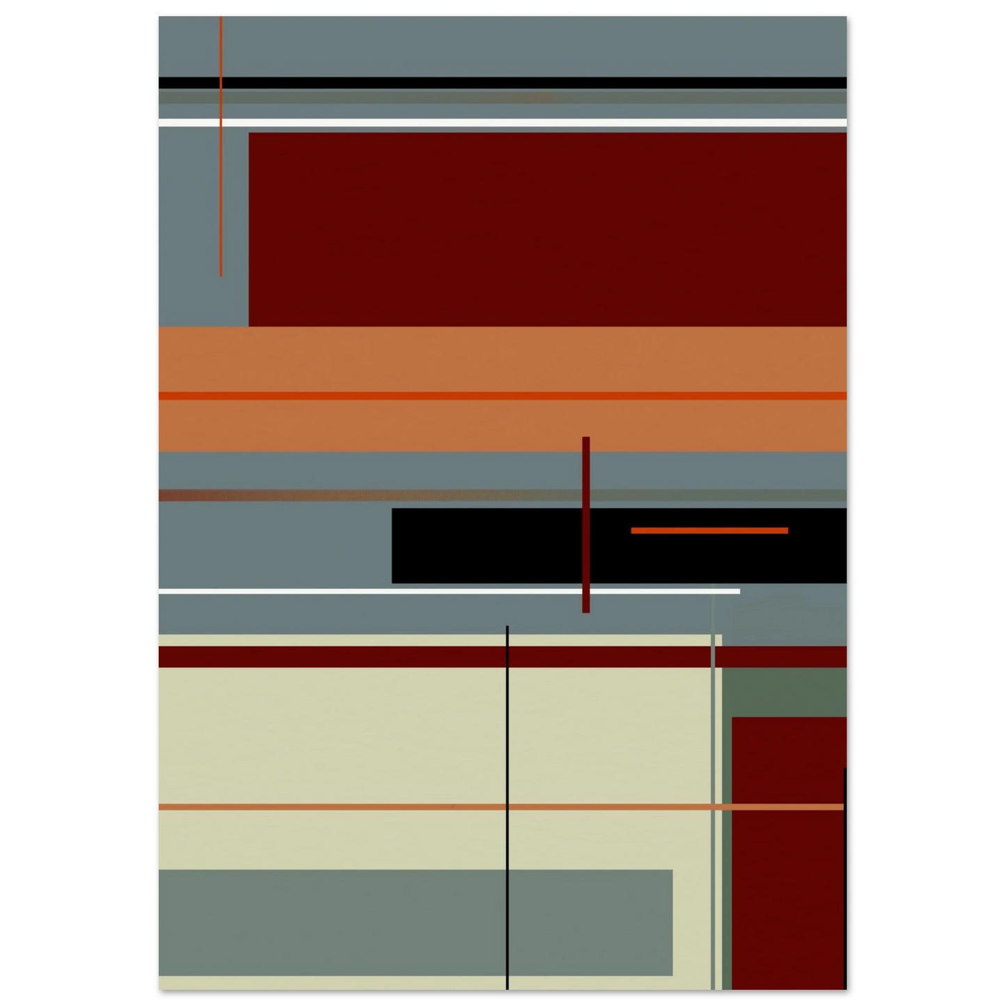 4bda7090-c167-4bc7-8e9a-08ec963a8906