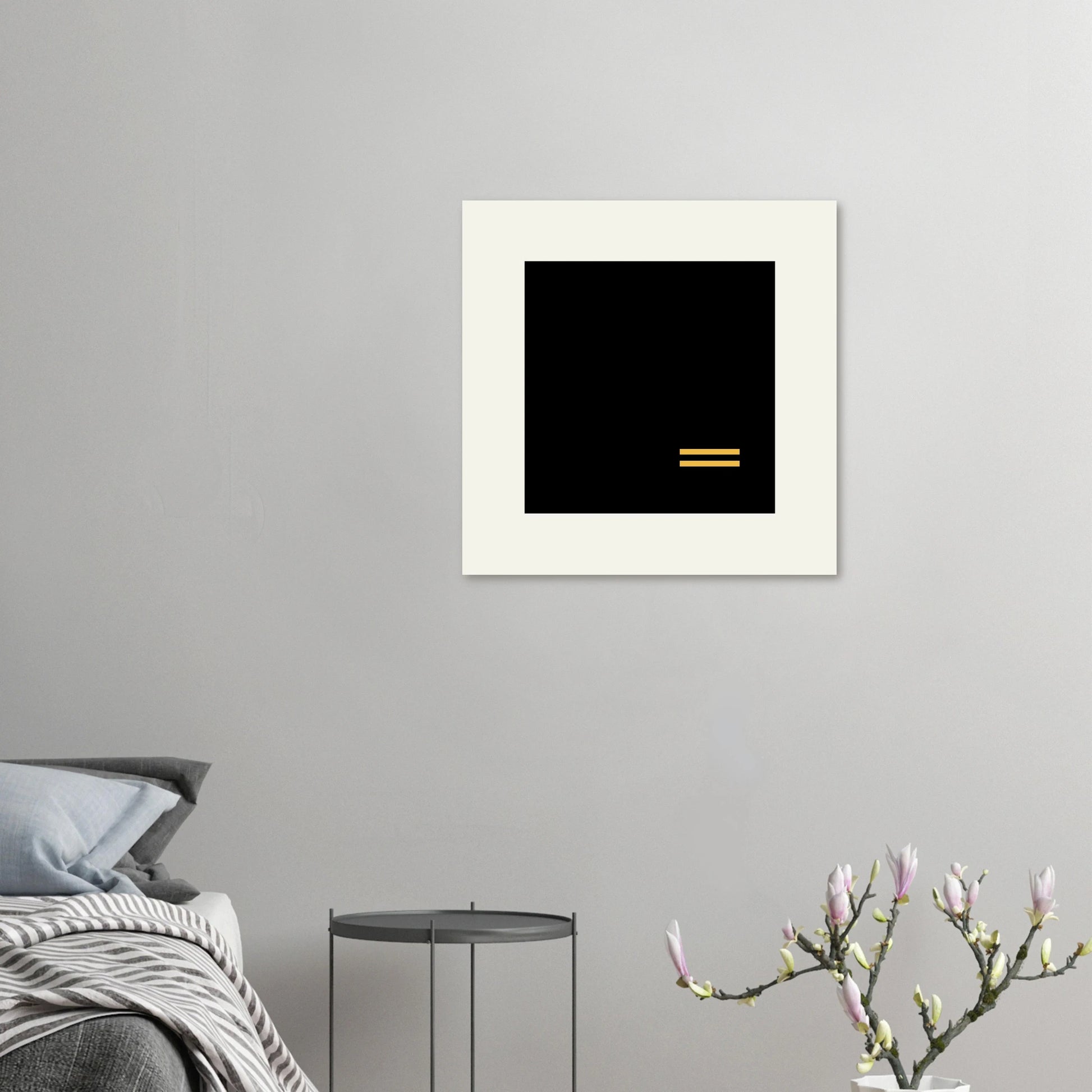 4bf42978-9888-4919-8a76-4cef2a601f97