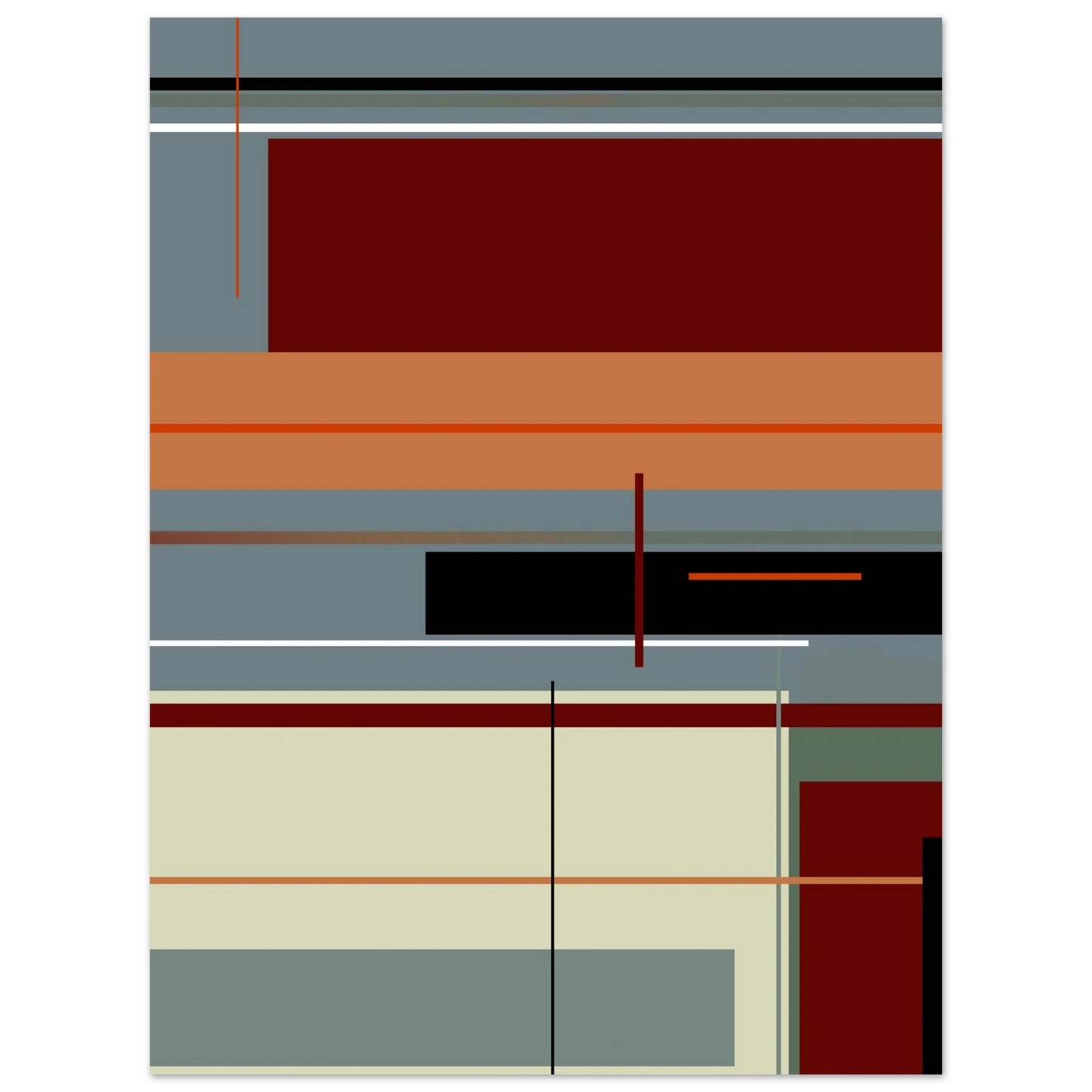 4c0f0a3c-5799-42d7-b492-65c60ede11d2