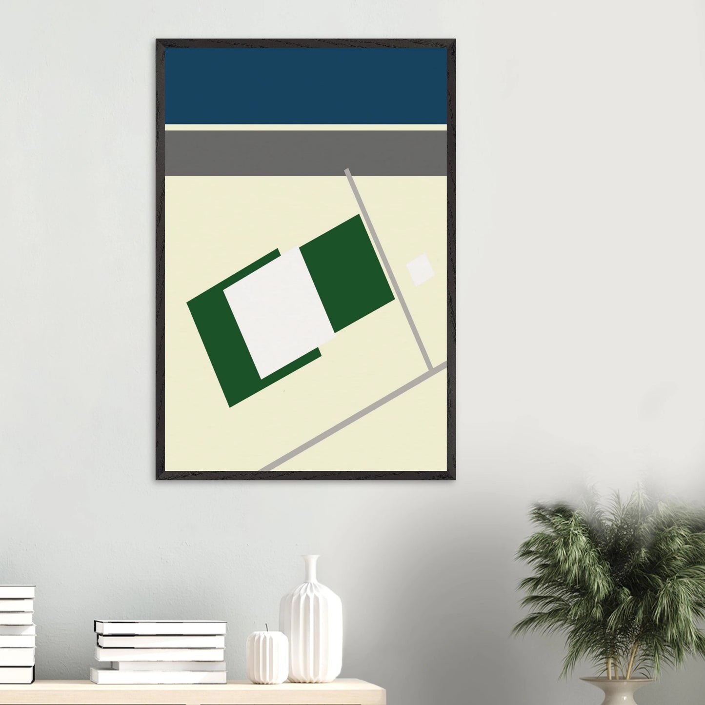 4c45b143-3b26-427c-b8e5-209aed5d6c60