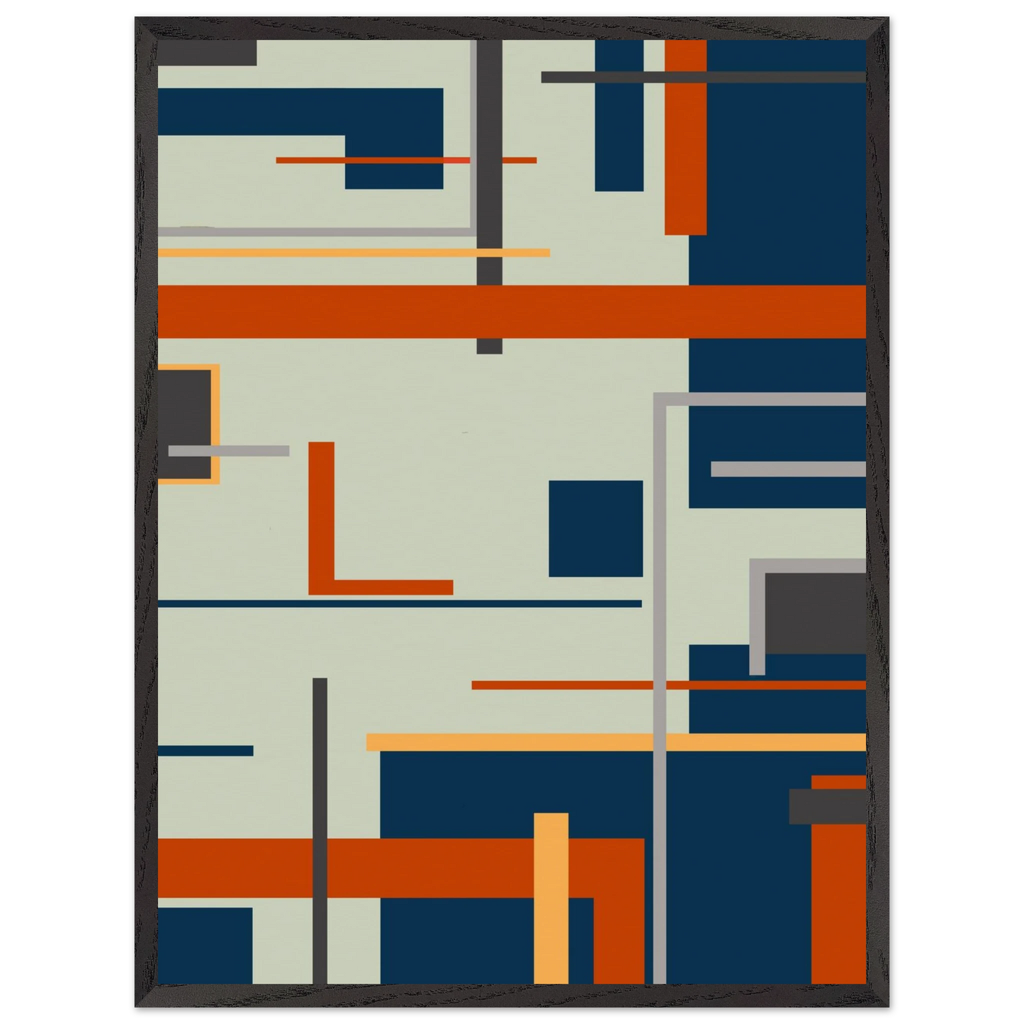 4c65656b-a3a8-4c03-9756-8f68978bbfd7