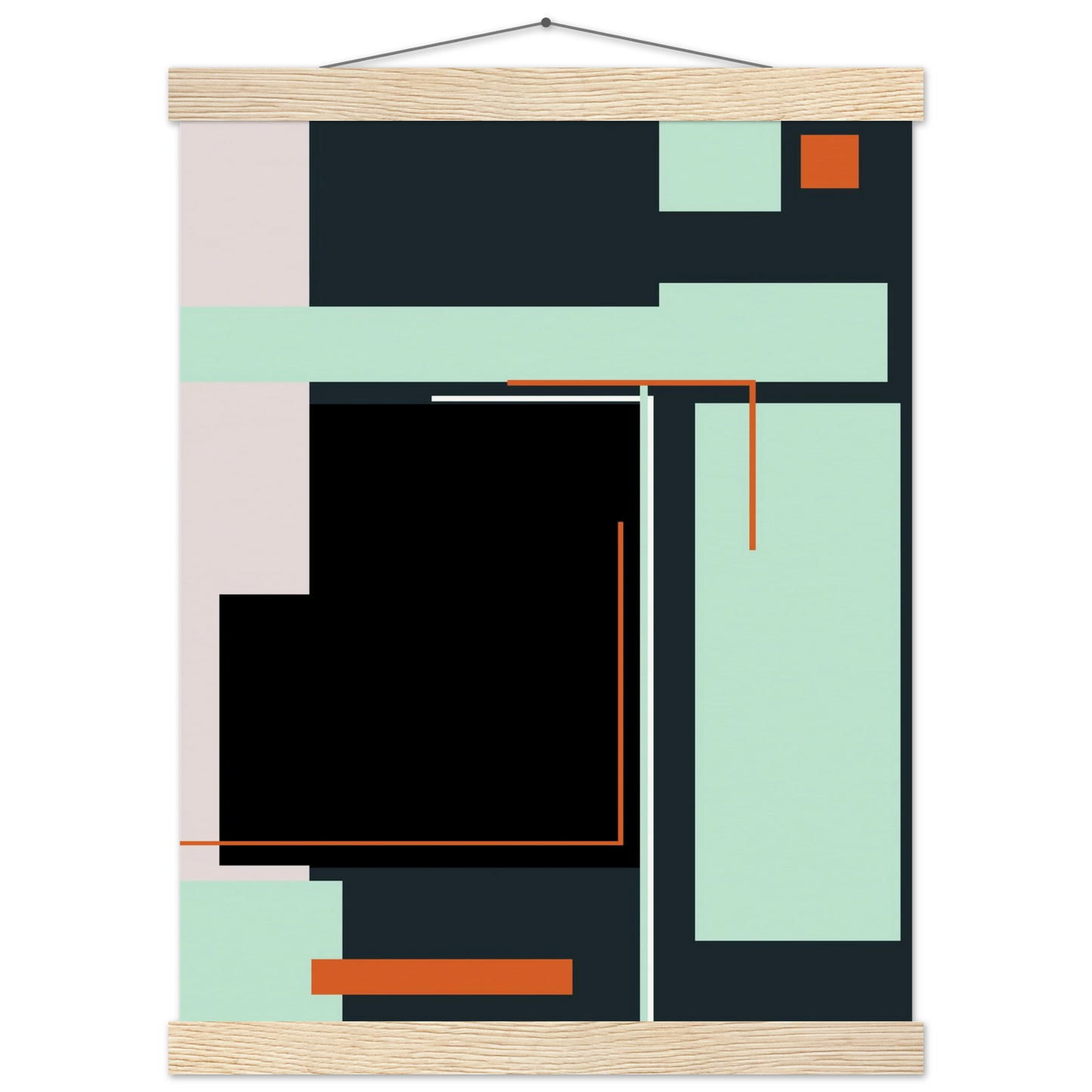 4c7ee249-8907-4720-bb4f-2d379bbbf50b