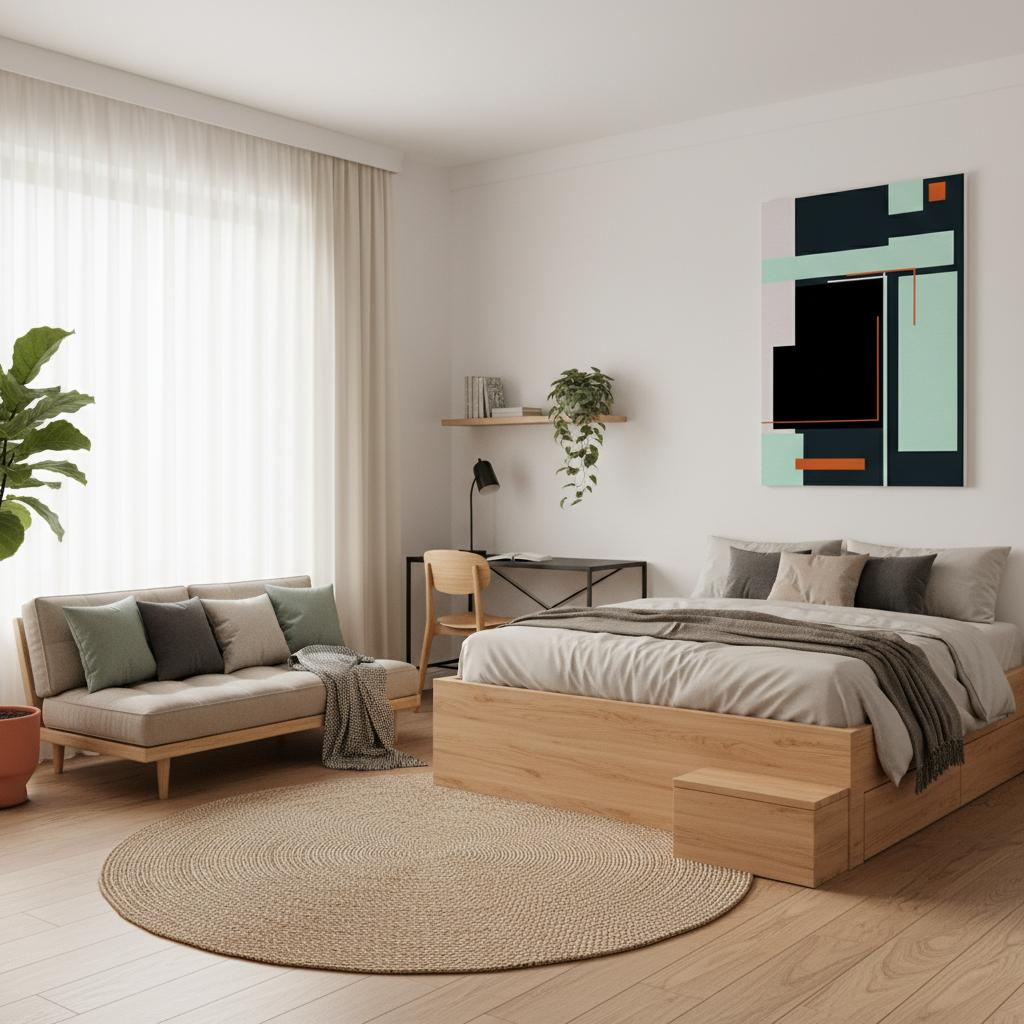 4c7f9a17-2c61-41dc-a739-220a71dc8eb0