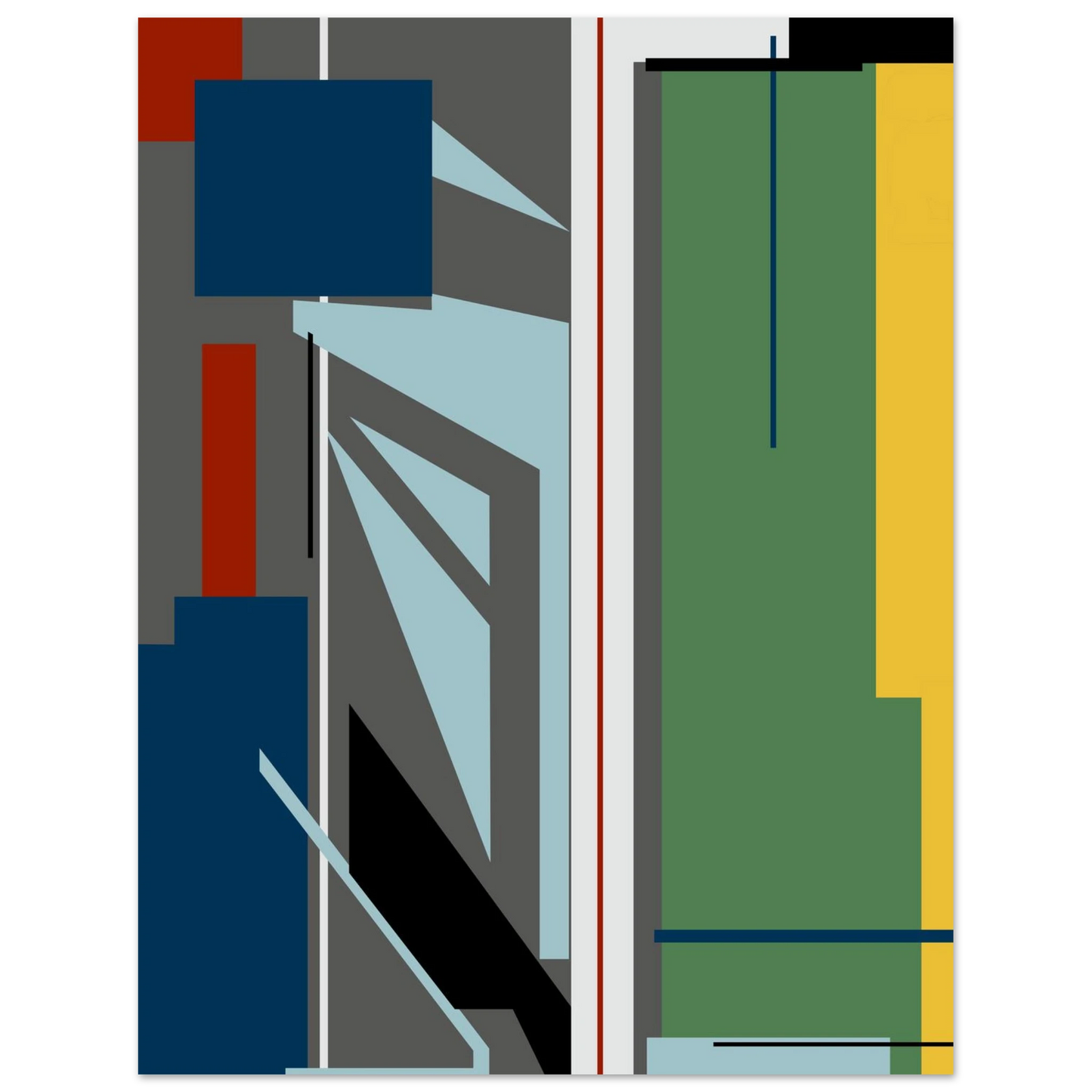 4c96bed1-c75d-4fa6-b17e-7680b9c7d0e2