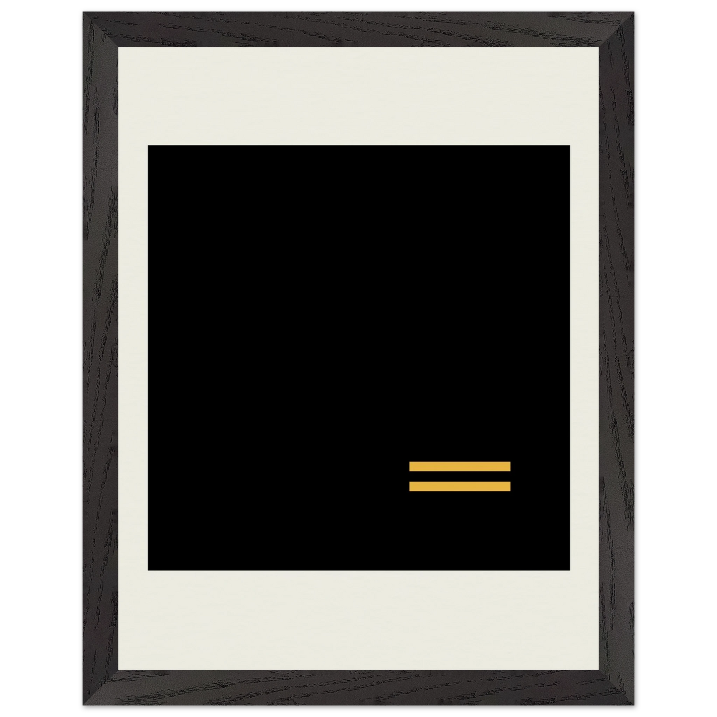 4c97f04e-183b-46df-ac20-3e9b087bb6c0