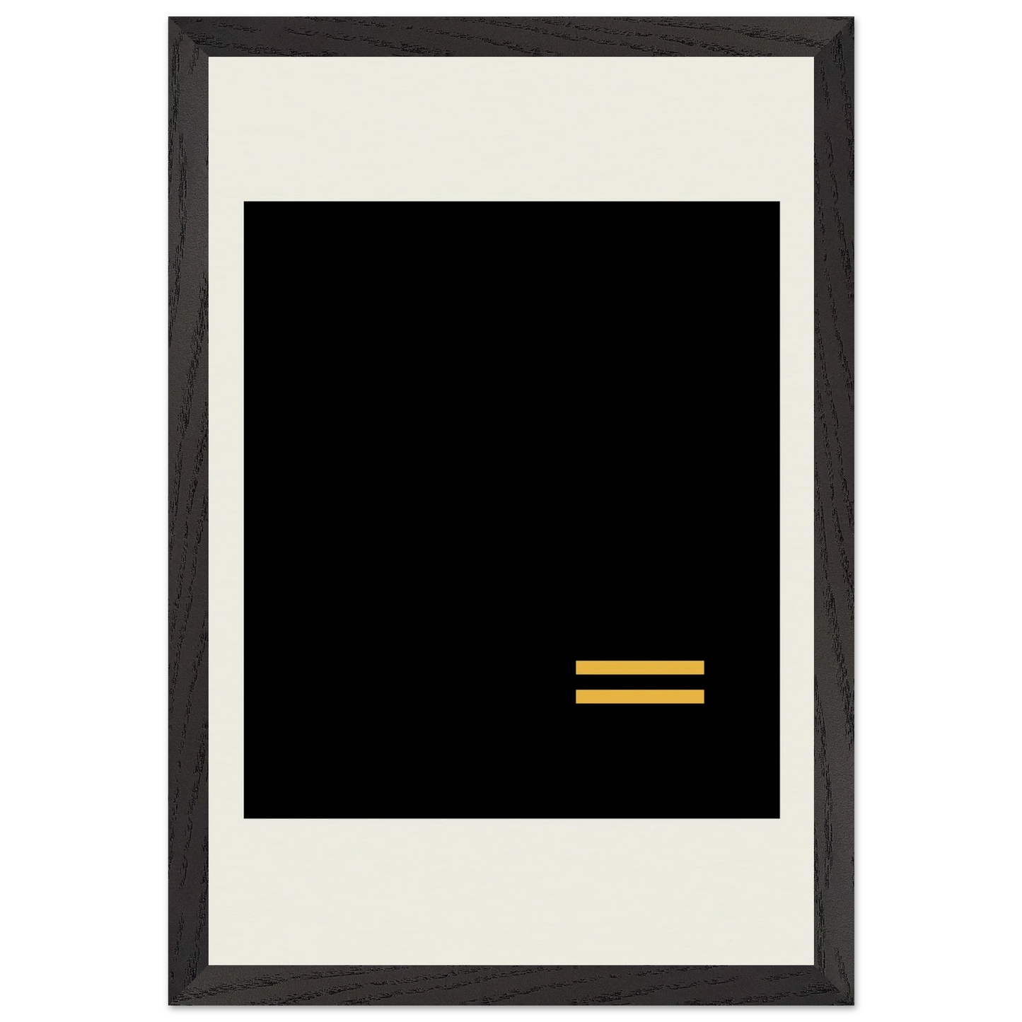 4c99833b-d6d4-4e72-99d9-6c47a5667b98