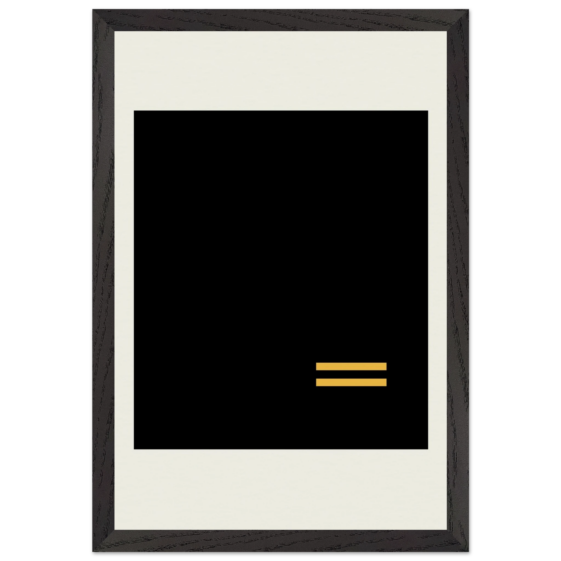 4c99833b-d6d4-4e72-99d9-6c47a5667b98