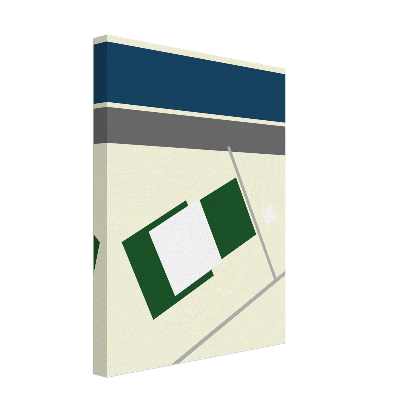 4caaa1ac-f2d4-47b1-81cb-d22430defb73