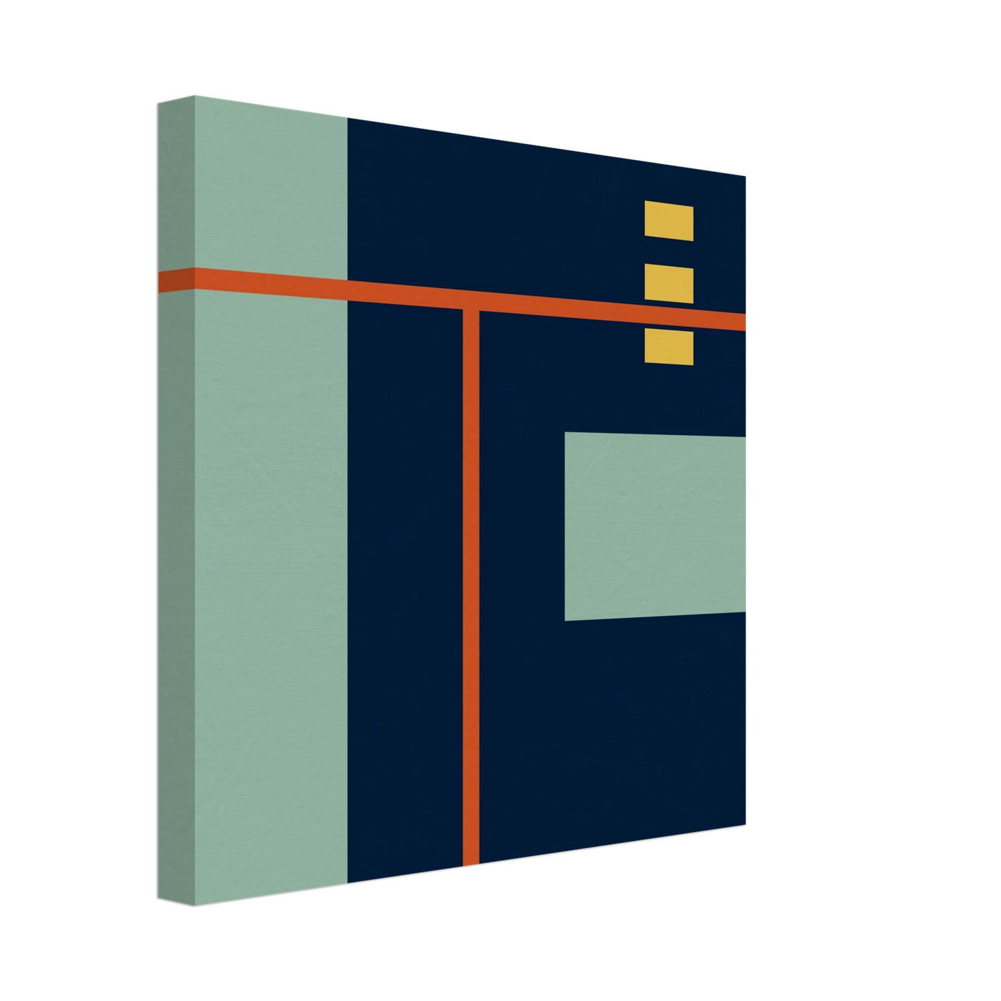 4cc3a587-accb-4bd0-91e8-ed3ac41c29d1