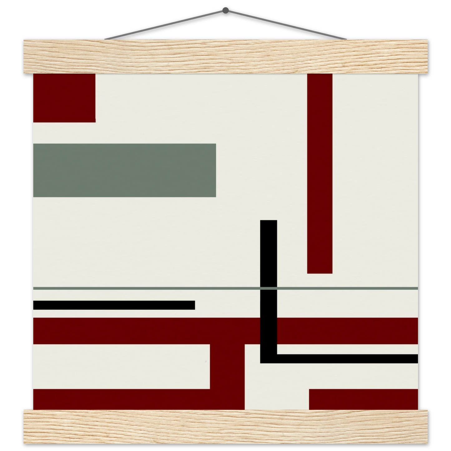 4cca85e2-ade9-4131-988d-4dbb1e102927