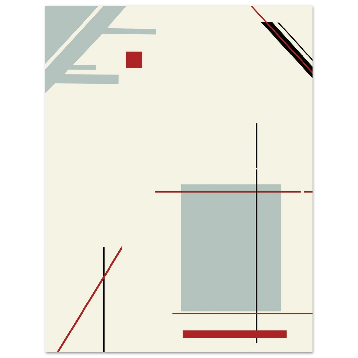 4cdebdf9-437d-4509-8dfa-620dd9b7c567