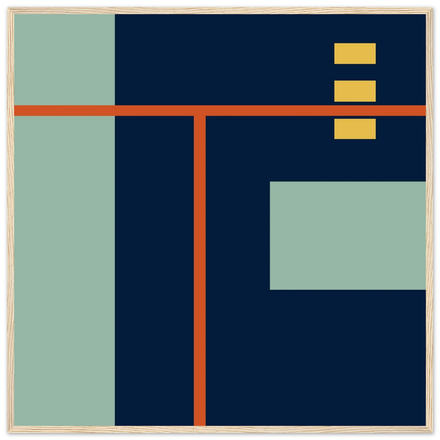 4ce1bfee-26f0-4161-b57d-5c4b767f9c85