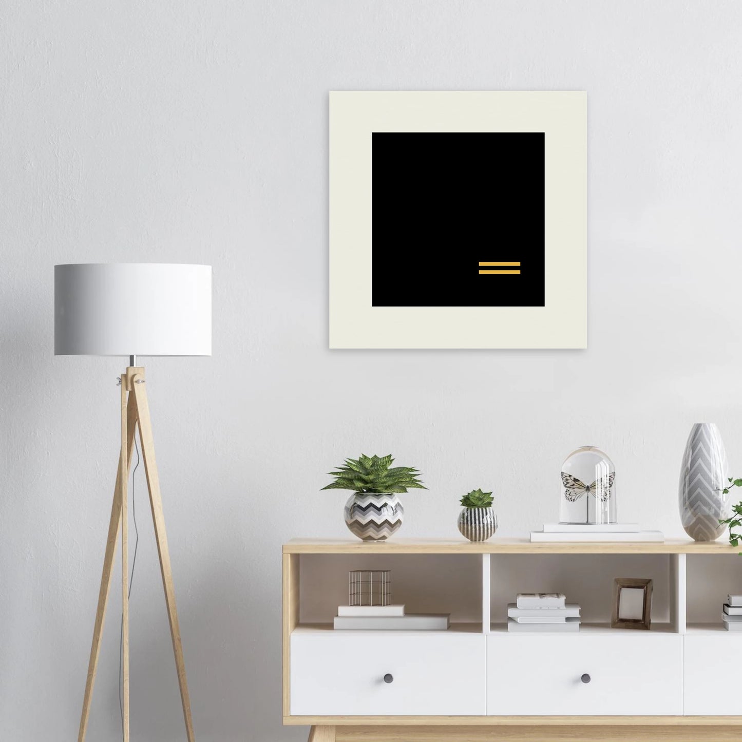 4ce52d2a-22ba-4f6f-af1b-c05053891e39