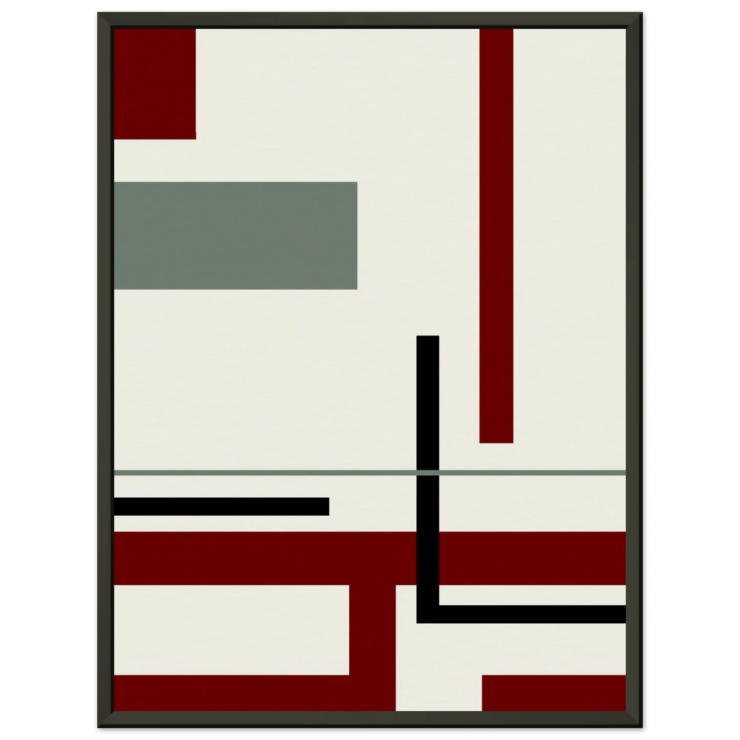 4d17d6aa-a8e5-4219-b931-13c00953077a