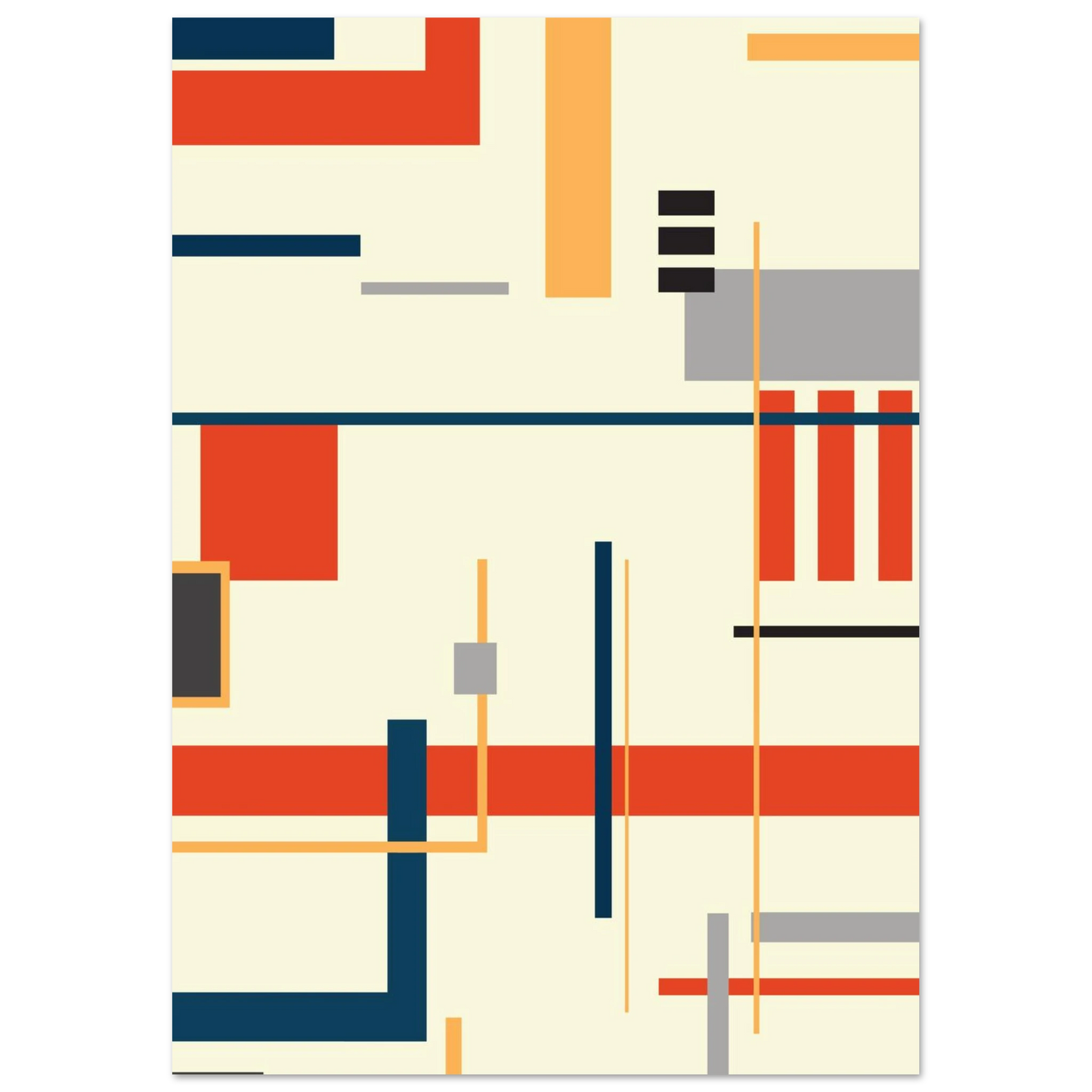 4d2da711-58a3-4a5b-887d-b55583998c7e