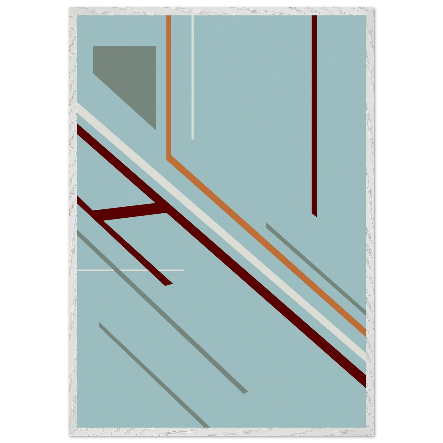 4d35ae70-3632-478e-8e22-04bdf44380da