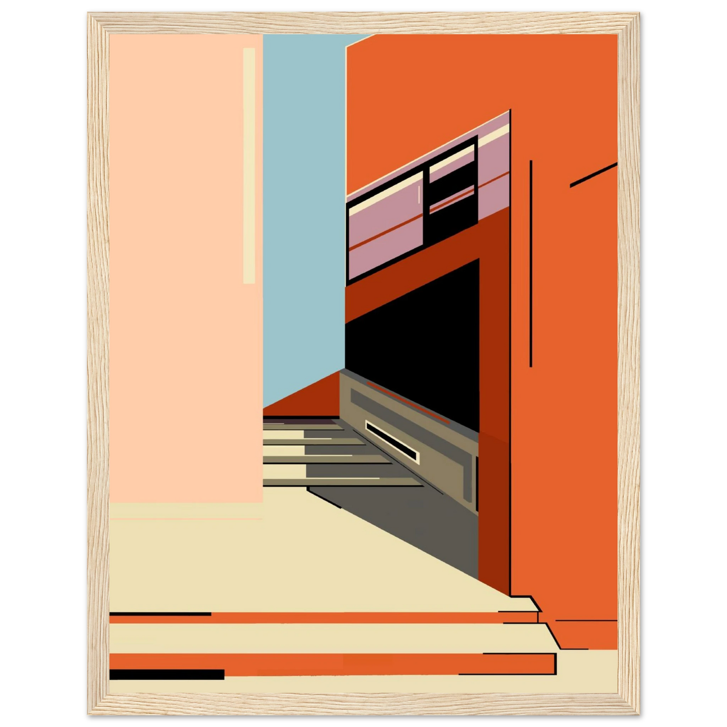 4d493711-d5f5-4ffd-b30b-c5586ad18411