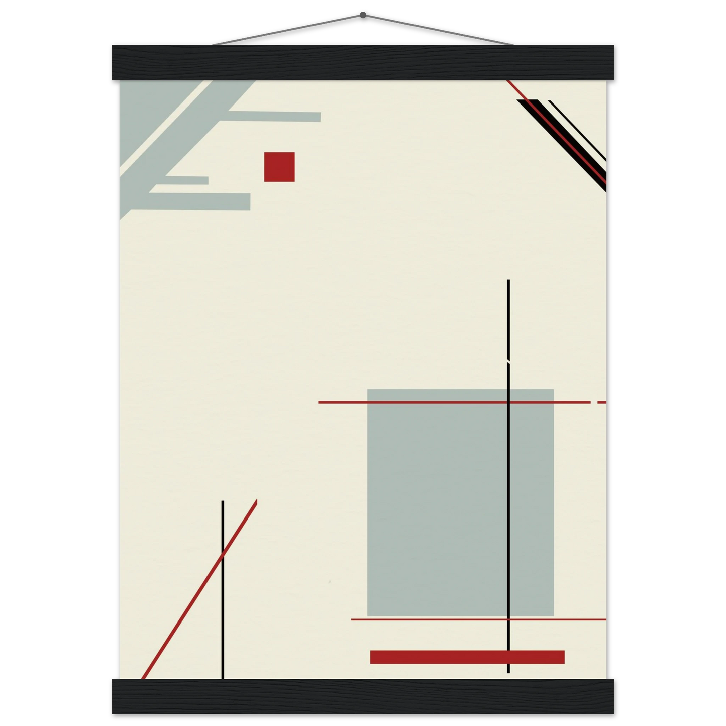 4d4ded2e-a5c2-4ce3-b151-e9380e210805