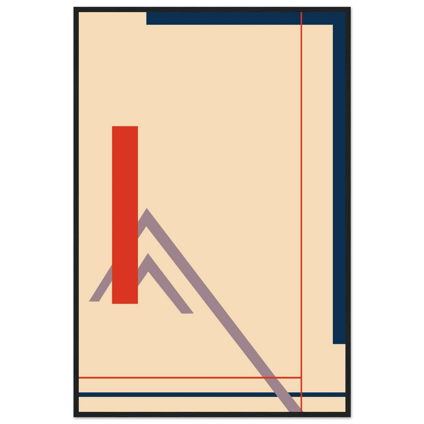 4d5bc1eb-dc7c-409a-90ad-863450a45b6f