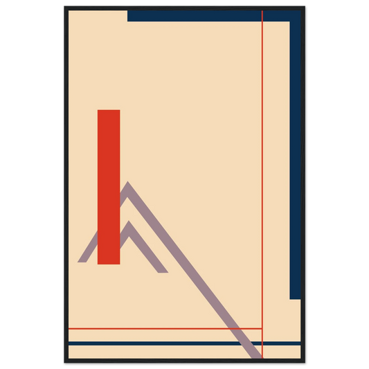 4d5bc1eb-dc7c-409a-90ad-863450a45b6f