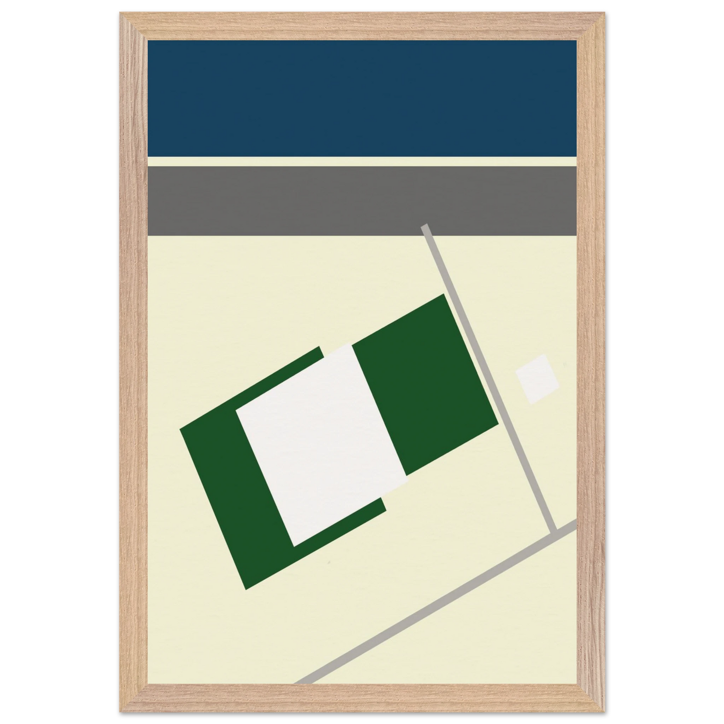 4d712734-1567-4fde-b815-240af4b70017