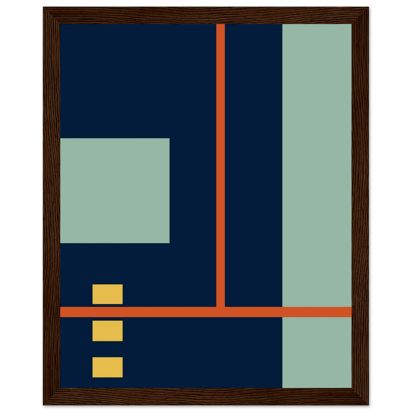 4d7a8269-9713-49ff-b4c9-3d686718b4ab