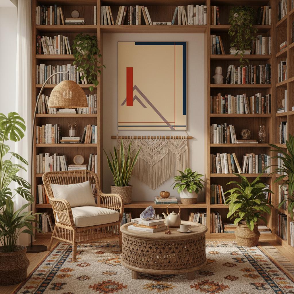 4d8dc91d-d41c-411f-bac8-1cbe489626c4