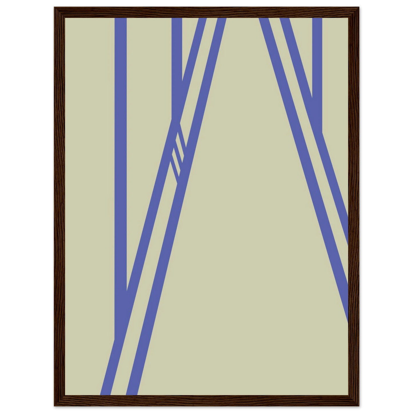 4d91f1e1-9250-4961-ba6c-2333efd87f3f