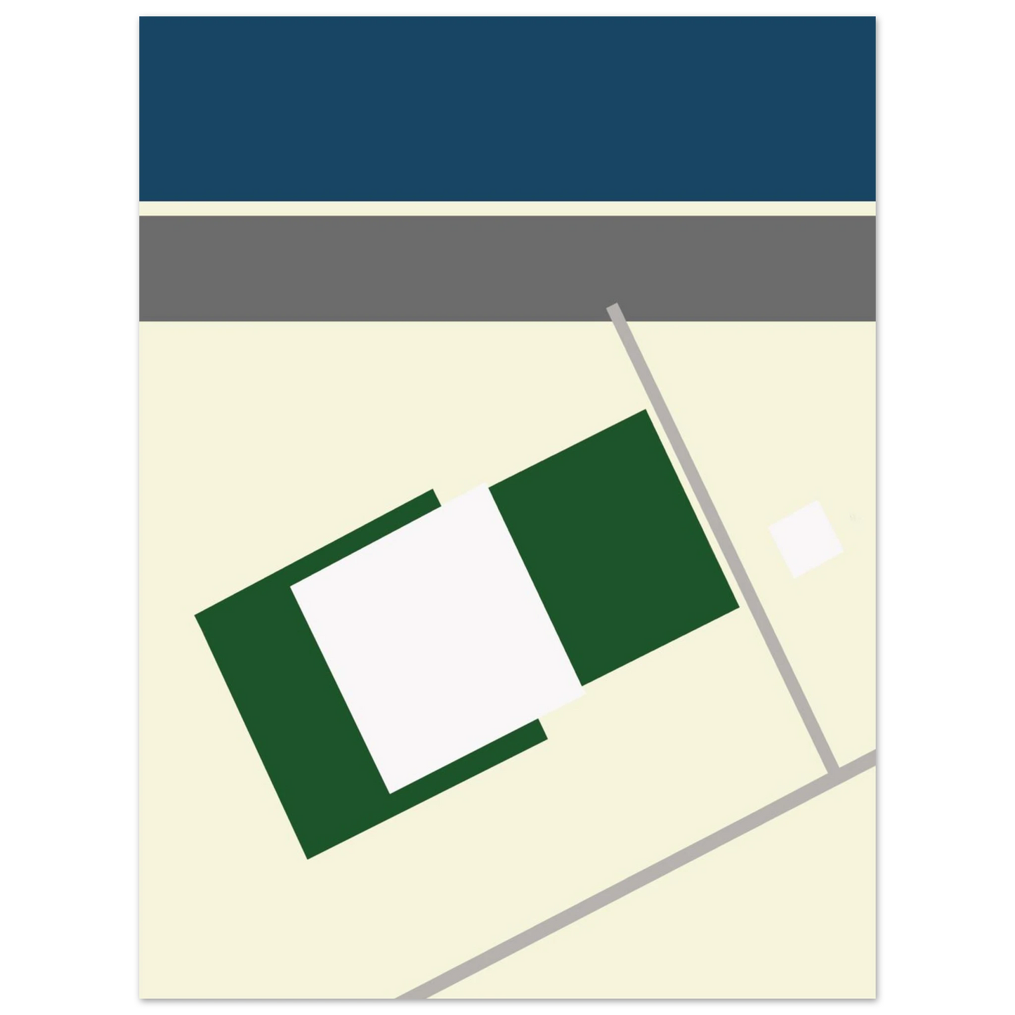 4d978119-d909-4df3-9e55-29da42660888