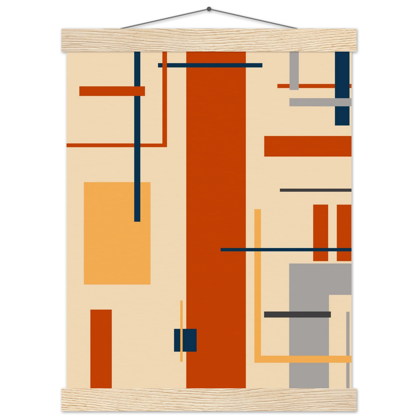 4da560ea-54af-461f-ba91-abe179248ee8