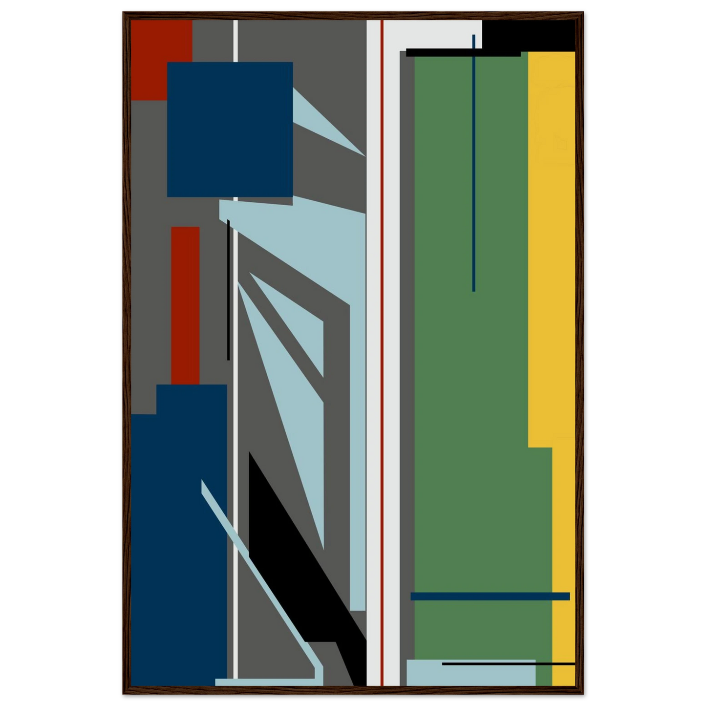 4dacfa0a-302d-4dee-9d6c-821901e08028