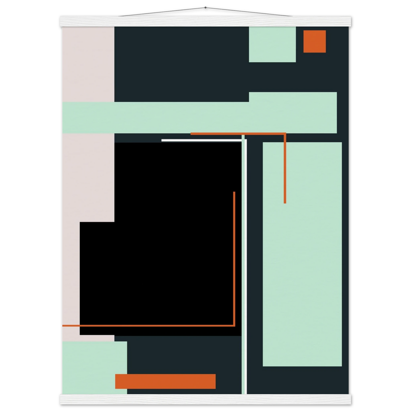 4dbdf99e-06eb-4332-801a-8032dc512482