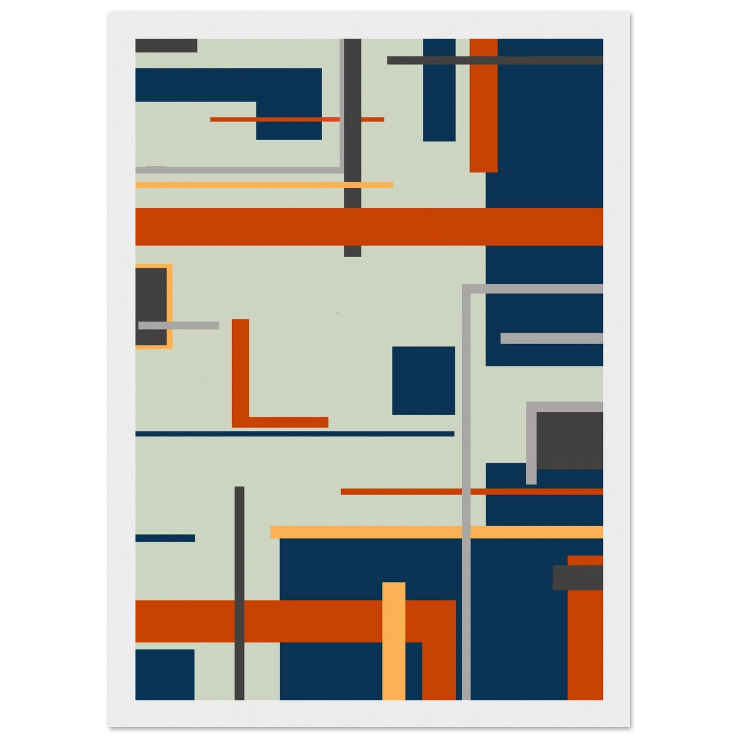 4dc2a104-4fbf-481c-bcb8-1f81c50f06e9